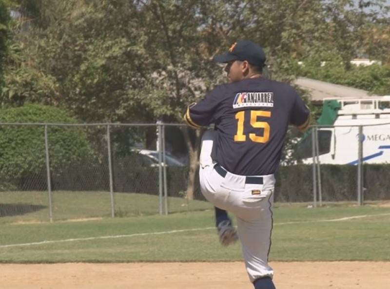 Fuerza Gomer el cuarto ganador en Play-Offs
