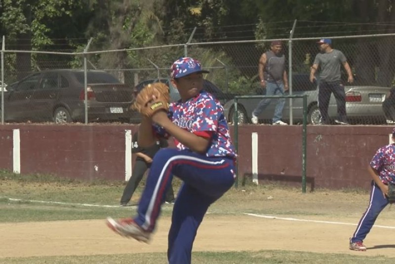 Sinaloa a primer nacional de beisbol de FEMEBE