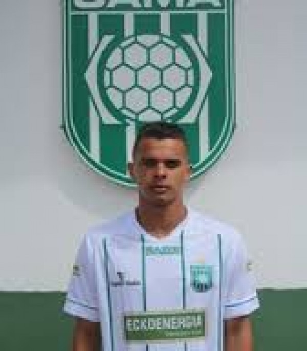 Dorados confirma a Judvan Lucas como su refuerzo