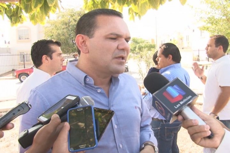 Cerca de 3 mil trabajadores del ayuntamiento saldrán de vacaciones a partir del próximo viernes
