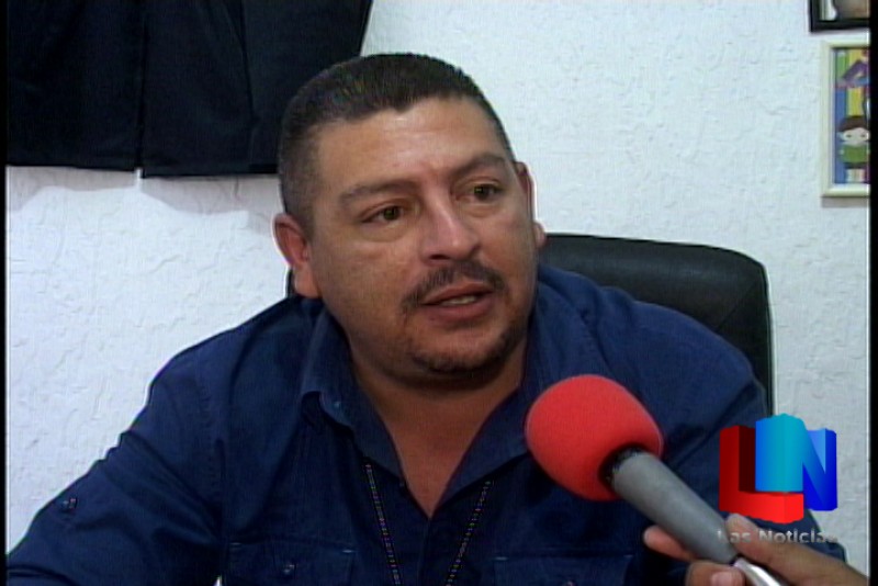 No hay cultura de prevención ante desastres naturales