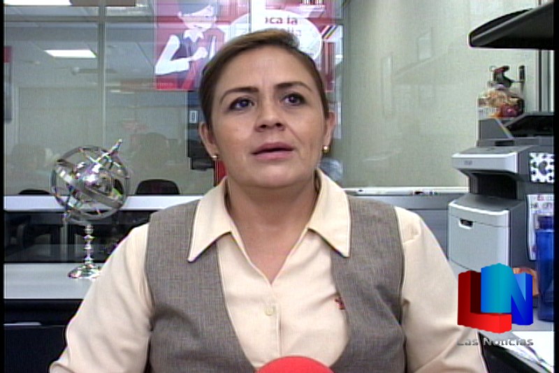 Tiene Infonavit más de mil deudores