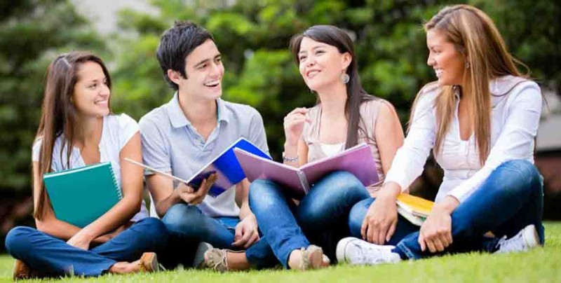 Las 7 razones por las que un sinaloense debería hablar inglés