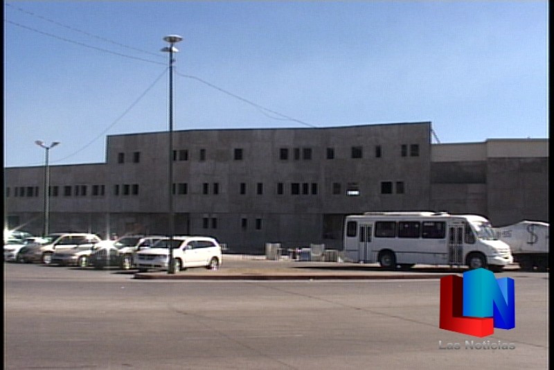 Don Juan un Tenorio muy Norteño.llega a Guaymas.
