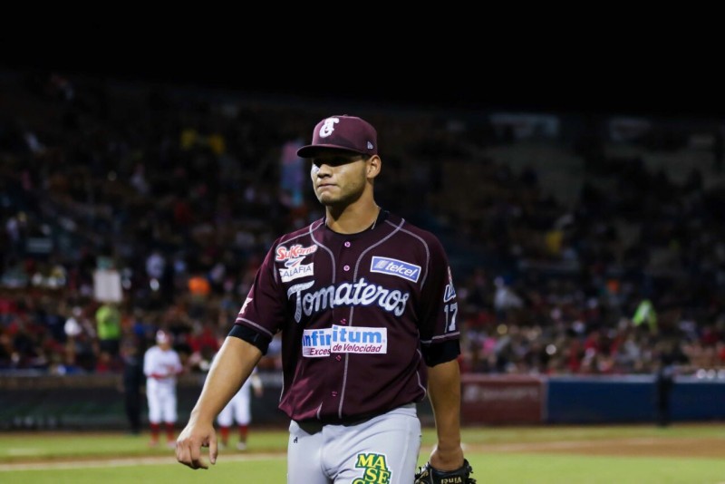 Mexicali Charros De Jalisco Aguacateros De Michoacan Tomateros De