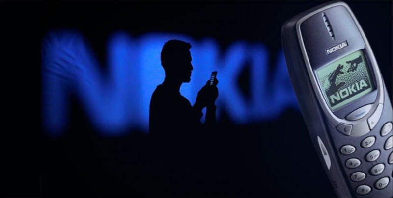 Nokia anuncia que regresará al mercado de 'smartphones' en 2017