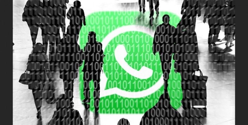 WhatsApp dejará de funcionar en millones de celulares