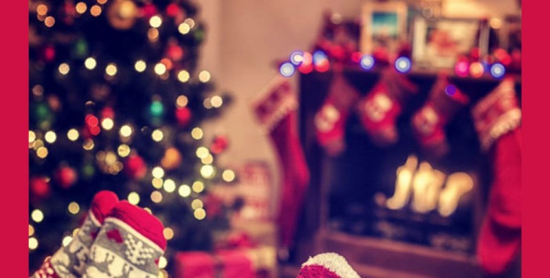 5 datos curiosos sobre la navidad