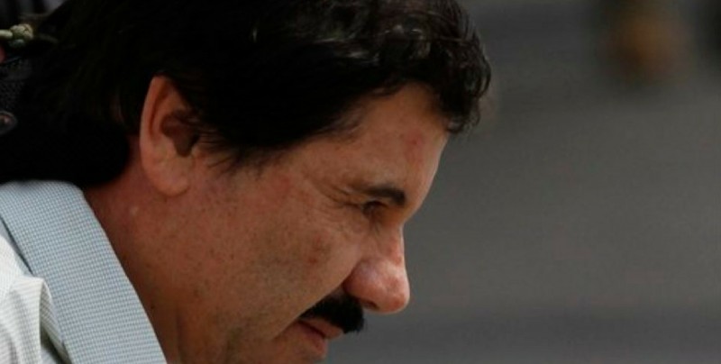 México no quería entregar al 'Chapo' a Trump: New York Post
