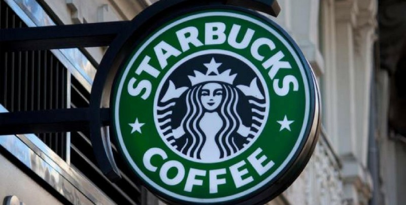 Llaman a boicot contra productos norteamericanos