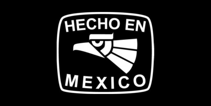 EPN anuncia relanzamiento de sello Hecho en Mexico | Mexico | Noticias |  TVP 