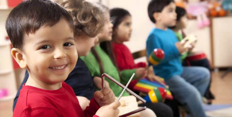 Convocan a niños a concurso de transparencia