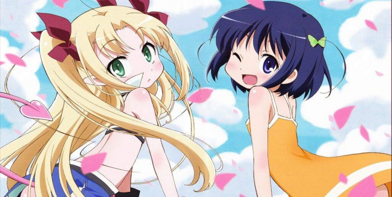 ¿Por qué algunos prefieren la pornografía animada que la real?