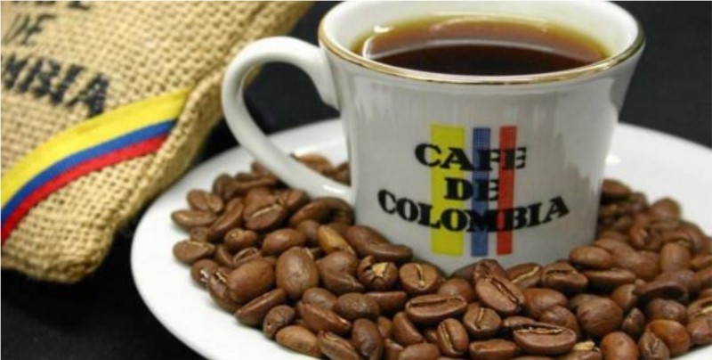 Cafeteros colombianos visitarán el Polo Norte
