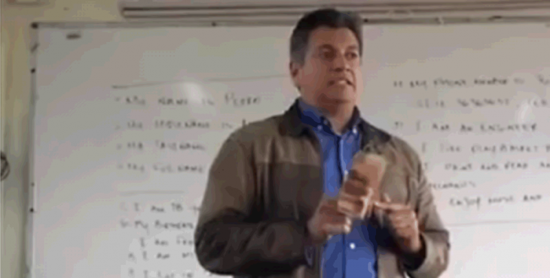 La UdeG responde al caso de #LordPrepa10