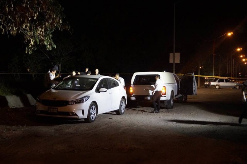 Encuentran muerto a maestro jubilado de la UAS