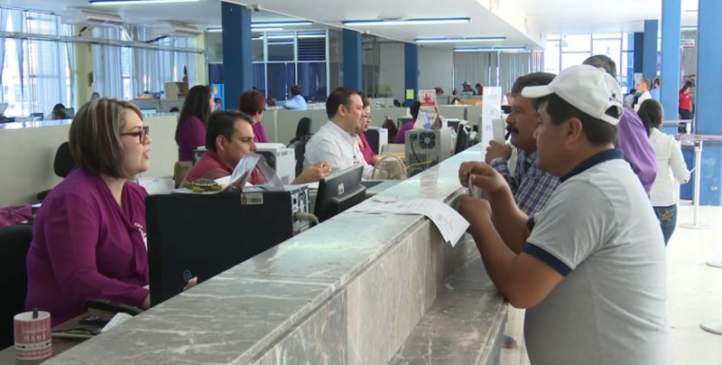 El impuesto de tenencia vehicular debe ser eliminada: Canacintra