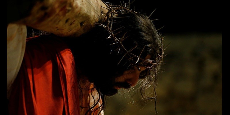 ¿Pueden clonar a Jesús? Científicos, en busca del ADN del Mesías