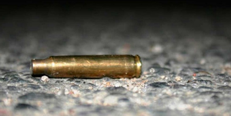 Tres muertos deja balacera en la colonia Campestre
