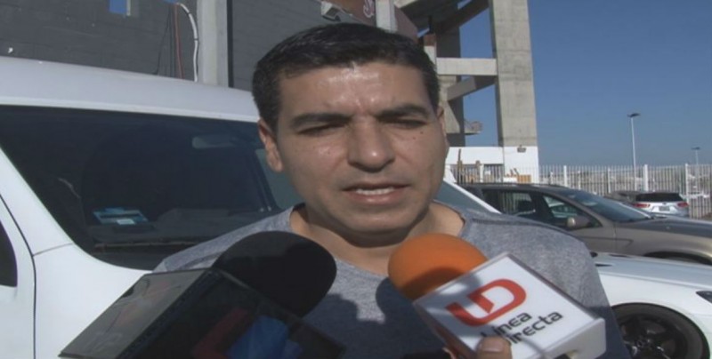60 MDP para culminar La Pecera