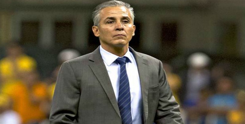 Jaguares y Monarcas por la permanencia