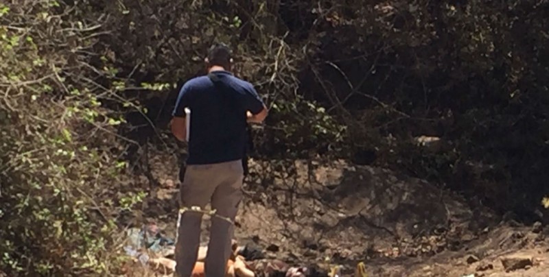 De manera sistemática fines de semana se recrudece violencia en culiacán