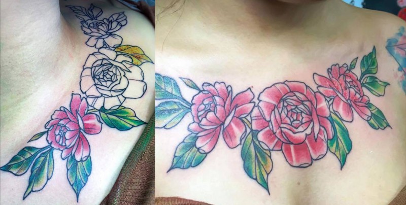 La historia más triste de “La Rosa de Guadalupe”
