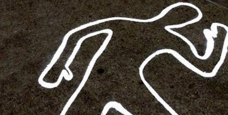 Los asesinos más famosos de México