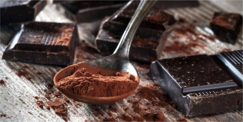¿El chocolate es un suplemento para nuestro corazón?