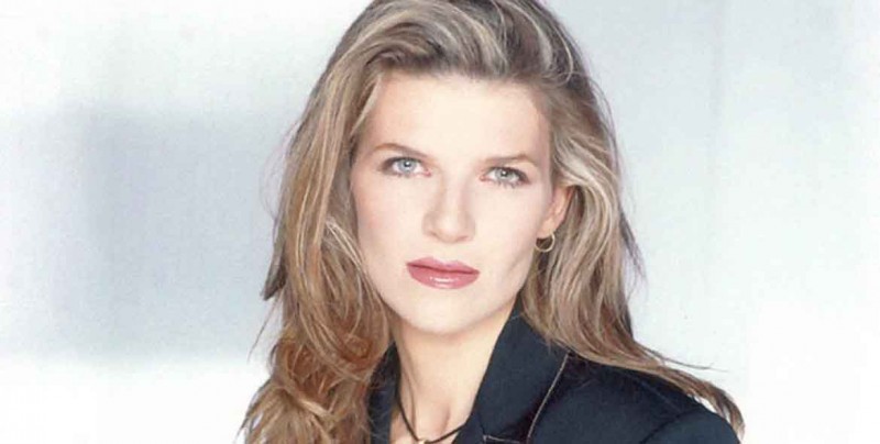 Fallece la periodista Ana Winocur