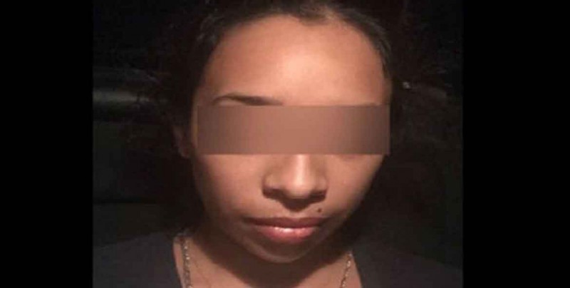 Detienen a 'La Potra', líder de célula del cártel de Sinaloa