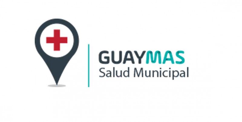 Renuevan Comité de Salud en Guaymas