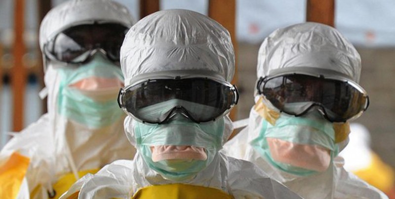 Los virus que han tomado al mundo por sorpresa