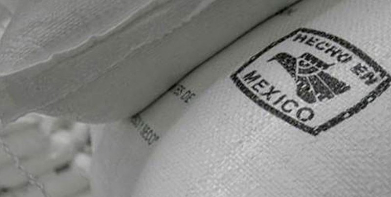 Ya hay nuevo acuerdo azucarero entre México y EU