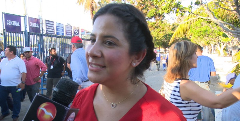 Academia de beisbol llega a Culiacán