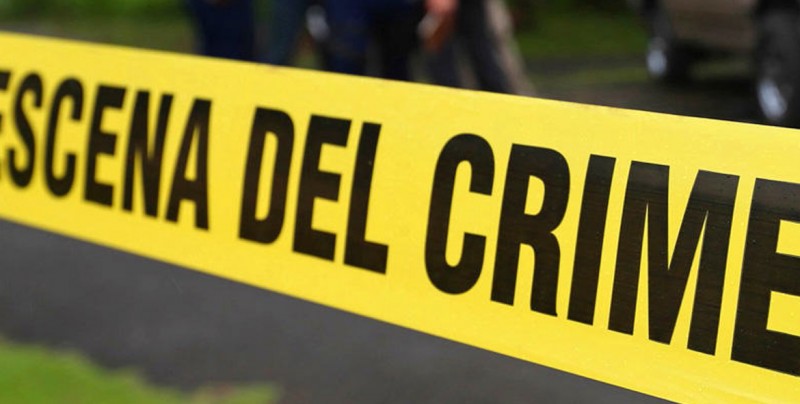 Reportan 15 muertos en las últimas horas en Guanajuato