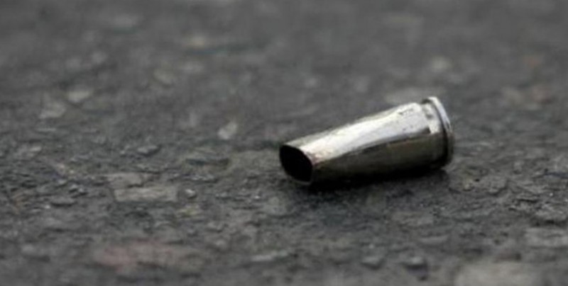 Tres muertos deja ataque en bar de Veracruz