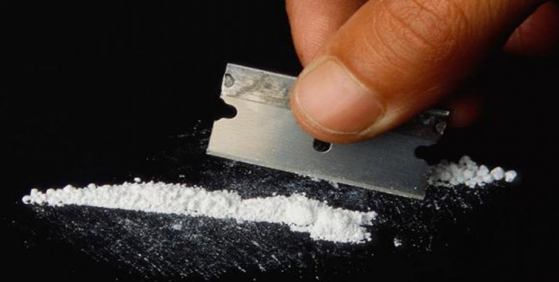 ¿Cómo ingresa cocaína el Cártel de Sinaloa en Reino Unido?