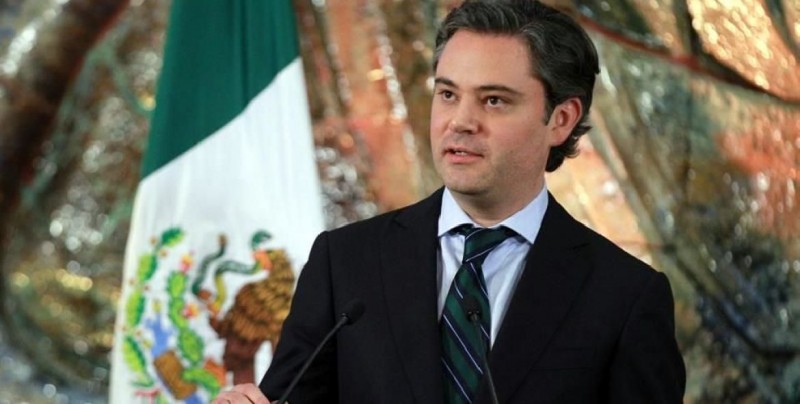 Maestros de inglés ganarán $21 mil al mes; proceso de selección en agosto