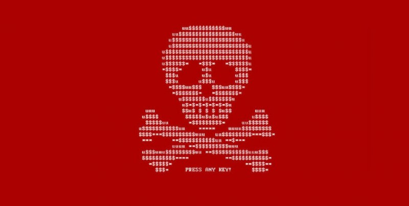 FBI captura al 'héroe' que salvó al mundo del virus Wannacry