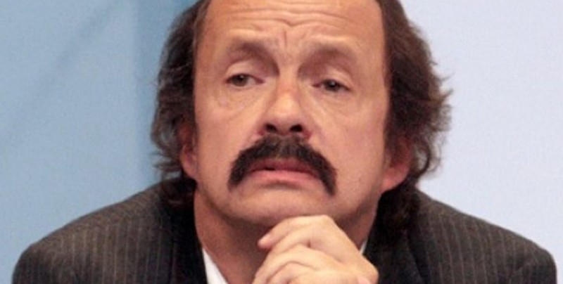 Muere el periodista Jaime Avilés