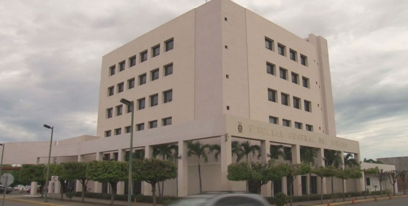 Fiscalía escuda su ineficiencia  en la secrecía
