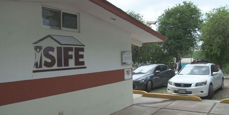 ISIFE invertirá 25 mdp en 35 subestaciones en escuelas