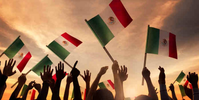 El gen mexicano: ¿estereotipo o realidad?