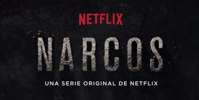 Asesinan a asistente de producción de la serie 'Narcos' en México