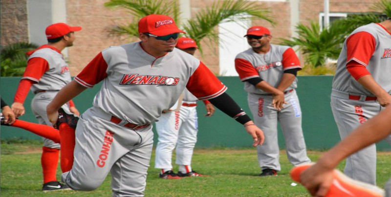 Venados preparan motores de cara a la LMP