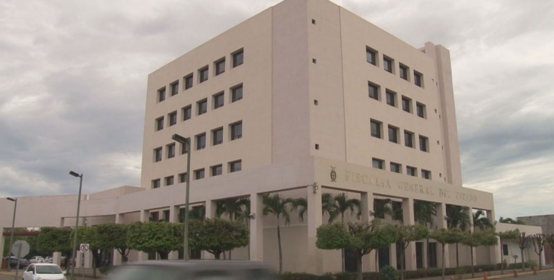 Hay denuncias contra ex-servidores inhabilitados