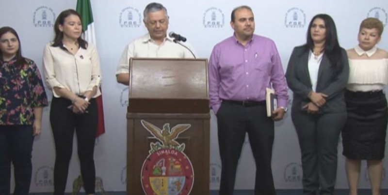 Sin personal investigador la nueva Unidad de Fiscalía