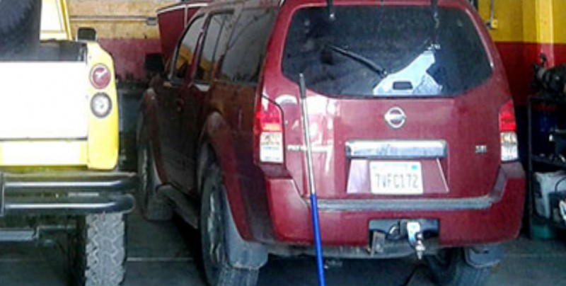 PROFECO regularizará talleres mecánicos