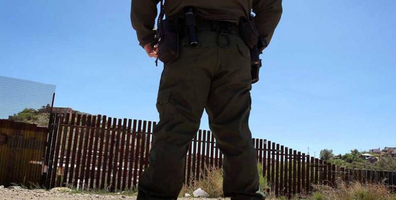 Detienen en México a último implicado en muerte agente de Patrulla Fronteriza